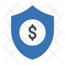 پیش‌نمایش فایل dollar-security-3343232 از پک پرداخت و امور مالی
