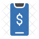 پیش‌نمایش فایل online-payment-3343259 از پک پرداخت و امور مالی
