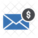 پیش‌نمایش فایل payment-mail-3343251 از پک پرداخت و امور مالی