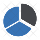 پیش‌نمایش فایل pie-chart-3343244 از پک پرداخت و امور مالی