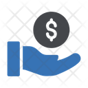 پیش‌نمایش فایل safe-investment-3343267 از پک پرداخت و امور مالی