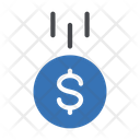 پیش‌نمایش فایل sending-money-3343270 از پک پرداخت و امور مالی