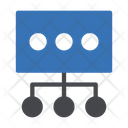 پیش‌نمایش فایل server-3343257 از پک پرداخت و امور مالی