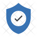 پیش‌نمایش فایل shield-3343231 از پک پرداخت و امور مالی