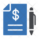 پیش‌نمایش فایل sign-agreement-3343254 از پک پرداخت و امور مالی