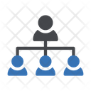 پیش‌نمایش فایل teamwork-3343247 از پک پرداخت و امور مالی