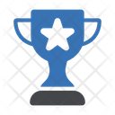 پیش‌نمایش فایل trophy-3343236 از پک پرداخت و امور مالی