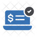 پیش‌نمایش فایل verified-payment-3343263 از پک پرداخت و امور مالی