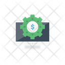 پیش‌نمایش فایل cost-setting-3357422 از پک امور مالی
