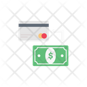 پیش‌نمایش فایل debit-card-3357410 از پک امور مالی