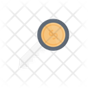 پیش‌نمایش فایل dollar-key-3357405 از پک امور مالی