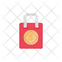پیش‌نمایش فایل dollar-lock-3357418 از پک امور مالی