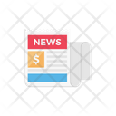 پیش‌نمایش فایل dollar-news-3357426 از پک امور مالی