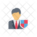 پیش‌نمایش فایل employee-3357394 از پک امور مالی