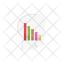 پیش‌نمایش فایل finance-graph-3357398 از پک امور مالی