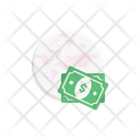 پیش‌نمایش فایل global-cash-3357424 از پک امور مالی