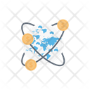 پیش‌نمایش فایل global-investment-3357396 از پک امور مالی