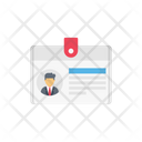 پیش‌نمایش فایل idnetity-card-3357404 از پک امور مالی