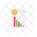 پیش‌نمایش فایل increase-profit-3357399 از پک امور مالی