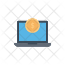 پیش‌نمایش فایل internet-banking-3357430 از پک امور مالی