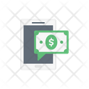 پیش‌نمایش فایل mobile-payment-3357427 از پک امور مالی