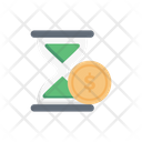 پیش‌نمایش فایل payment-deadline-3357402 از پک امور مالی