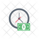 پیش‌نمایش فایل payment-deadline-3357412 از پک امور مالی