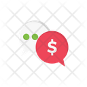 پیش‌نمایش فایل payment-message-3357417 از پک امور مالی