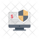 پیش‌نمایش فایل bill-security-3357442 از پک امور مالی