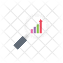 پیش‌نمایش فایل finance-search-3357440 از پک امور مالی