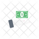 پیش‌نمایش فایل pay-3357455 از پک امور مالی