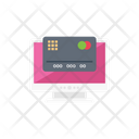 پیش‌نمایش فایل pay-3357457 از پک امور مالی