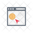 پیش‌نمایش فایل payperclick-3357460 از پک امور مالی