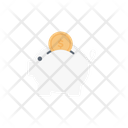 پیش‌نمایش فایل piggy-3357461 از پک امور مالی