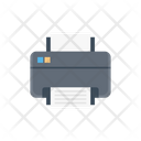 پیش‌نمایش فایل printer-3357464 از پک امور مالی