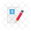 پیش‌نمایش فایل receipt-3357466 از پک امور مالی