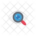 پیش‌نمایش فایل search-3357438 از پک امور مالی