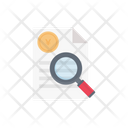 پیش‌نمایش فایل search-receipt-3357441 از پک امور مالی