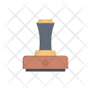 پیش‌نمایش فایل stamp-3357444 از پک امور مالی