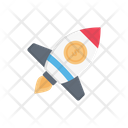 پیش‌نمایش فایل startup-3357445 از پک امور مالی