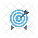 پیش‌نمایش فایل target-3357446 از پک امور مالی