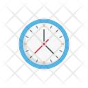 پیش‌نمایش فایل time-3357448 از پک امور مالی
