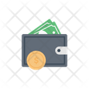 پیش‌نمایش فایل wallet-3357450 از پک امور مالی