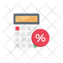 پیش‌نمایش فایل accounting-3357375 از پک امور مالی