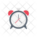 پیش‌نمایش فایل alarm-3357378 از پک امور مالی