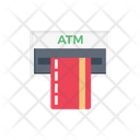 پیش‌نمایش فایل atm-3357382 از پک امور مالی