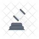 پیش‌نمایش فایل auction-3357383 از پک امور مالی
