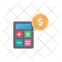 پیش‌نمایش فایل calculation-3357391 از پک امور مالی