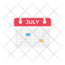 پیش‌نمایش فایل calendar-3357392 از پک امور مالی