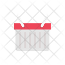 پیش‌نمایش فایل cart-3357393 از پک امور مالی